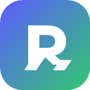 RewritePilot icon